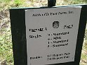 Addieville2011P1&2 040